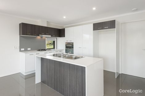Property photo of 16/111 Soames Street Everton Park QLD 4053
