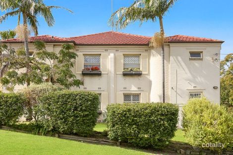 5/37 Melody St, Coogee, NSW 2034