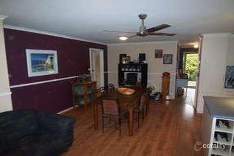Property photo of 11 David Randall Street Williamstown SA 5351