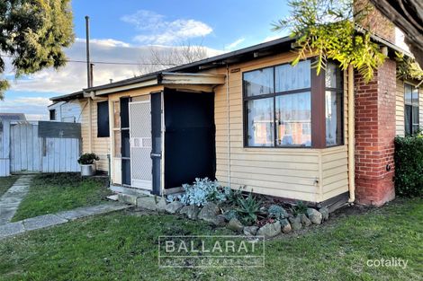 Property photo of 47 Primrose Street Wendouree VIC 3355