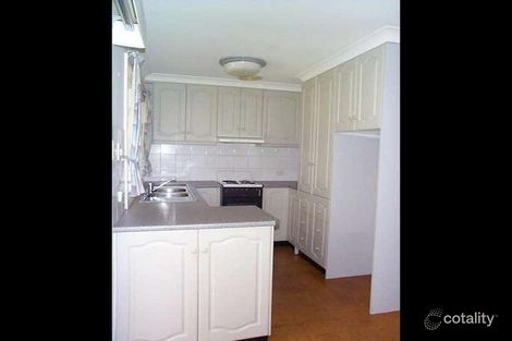 Property photo of 46 Palace Road Baulkham Hills NSW 2153