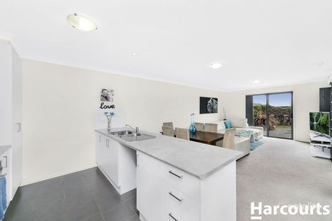 Property photo of 13 Ron Hoy Street Macgregor ACT 2615