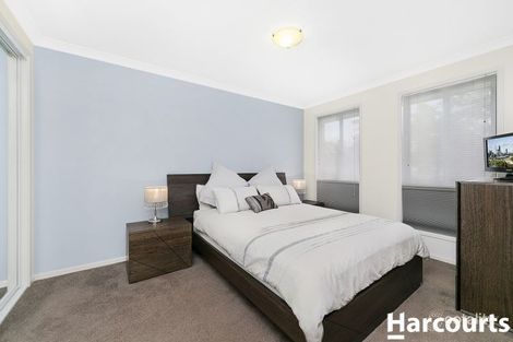 Property photo of 13 Ron Hoy Street Macgregor ACT 2615