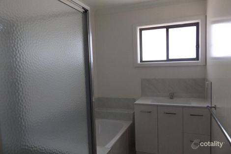 Property photo of 5 Burkitt Street Numurkah VIC 3636