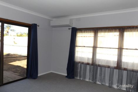 Property photo of 5 Burkitt Street Numurkah VIC 3636