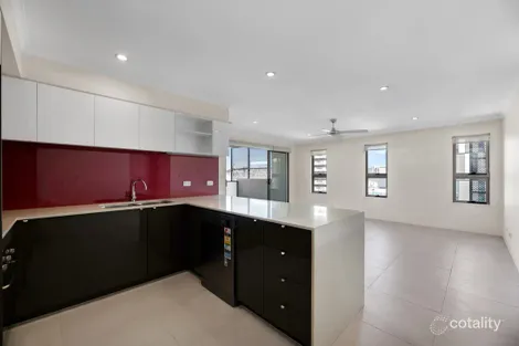 Property photo of 1801/67 Linton Street Kangaroo Point QLD 4169