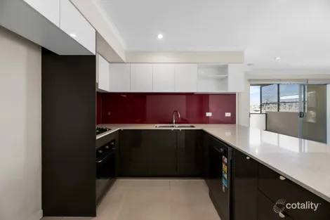 Property photo of 1801/67 Linton Street Kangaroo Point QLD 4169