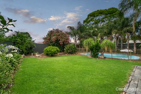 Property photo of 3 Charles Veale Drive West Beach SA 5024