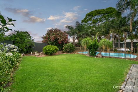 Property photo of 3 Charles Veale Drive West Beach SA 5024