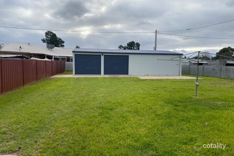 Property photo of 72 Yanco Avenue Leeton NSW 2705