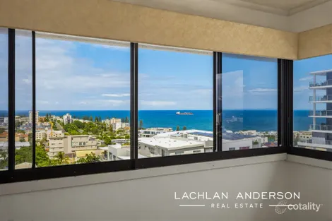 11/40 Verney St, Kings Beach, QLD 4551