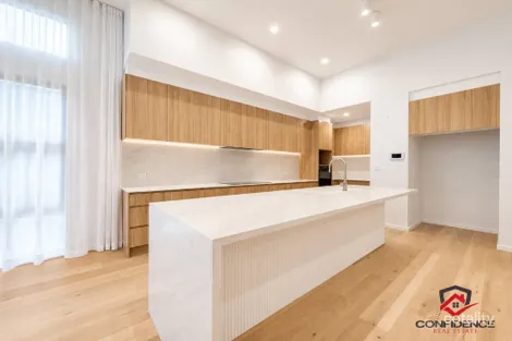 Property photo of 60 Leontine Loop Denman Prospect ACT 2611