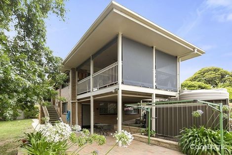 Property photo of 11 Afton Street North Bendigo VIC 3550