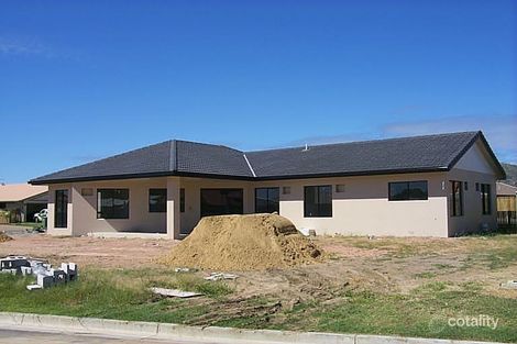 40 Glendale Dr, Annandale, QLD 4814