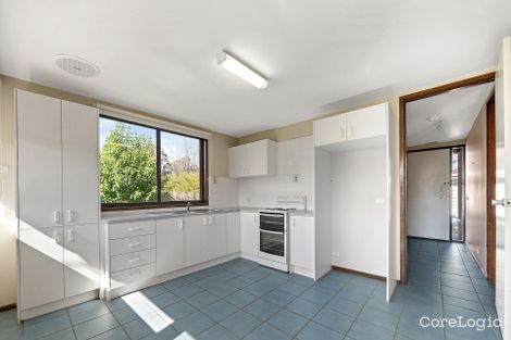 Property photo of 4 Cumbrae Place Kambah ACT 2902