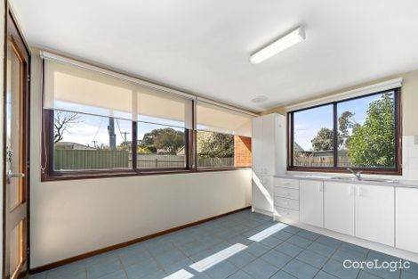 Property photo of 4 Cumbrae Place Kambah ACT 2902