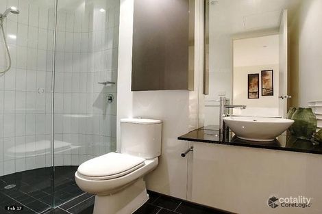 5903/7 Riverside Qy, Southbank, VIC 3006