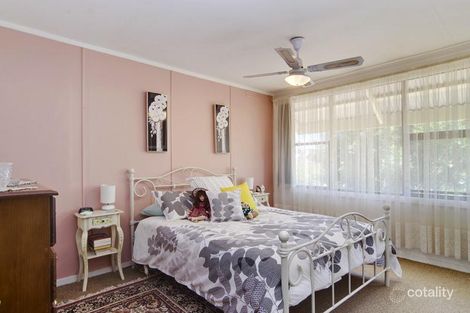 Property photo of 32 First Street North Moonta SA 5558