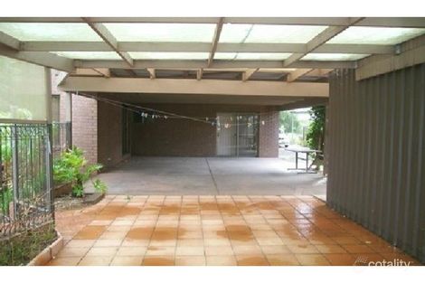 Property photo of 68 De Havilland Drive Araluen NT 0870