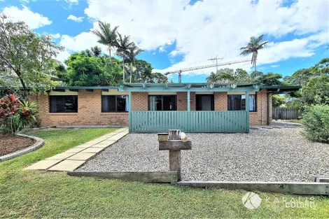 38 Firthshire St, Mansfield, QLD 4122