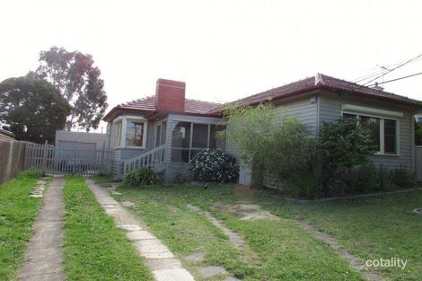 Property photo of 11 Dundee Street Blackburn South VIC 3130