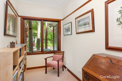 Property photo of 120 Clyde Road Holgate NSW 2250