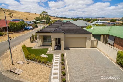 Property photo of 12 Shakeshaft Drive Normanville SA 5204