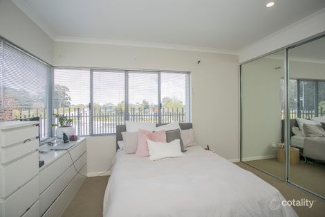 Property photo of 24 Baltic Approach Piara Waters WA 6112