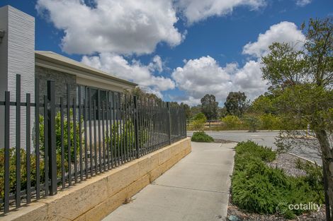 Property photo of 24 Baltic Approach Piara Waters WA 6112