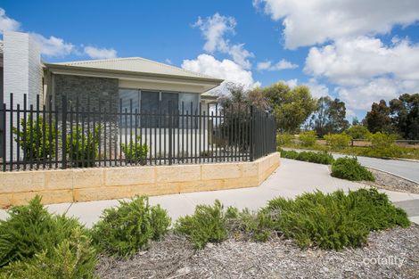 Property photo of 24 Baltic Approach Piara Waters WA 6112