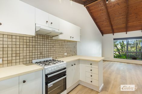 4/402 Chatswood Rd, Shailer Park, QLD 4128