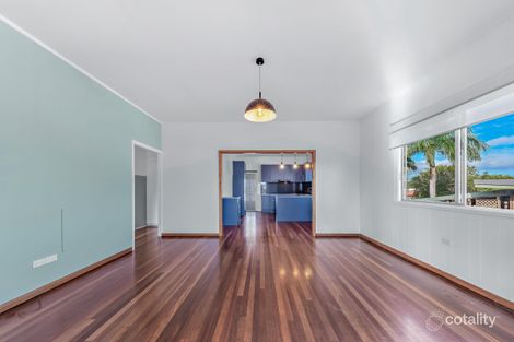 Property photo of 38 Faust Street Proserpine QLD 4800