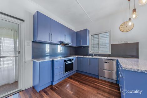 Property photo of 38 Faust Street Proserpine QLD 4800