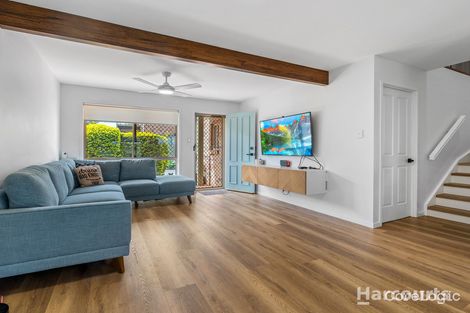 Property photo of 12/670 Trouts Road Aspley QLD 4034