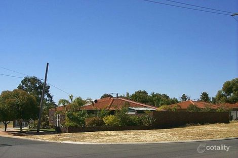 34 Livingstone Way, Padbury, WA 6025