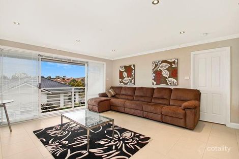 1 Stipa Lane, Mount Annan, NSW 2567