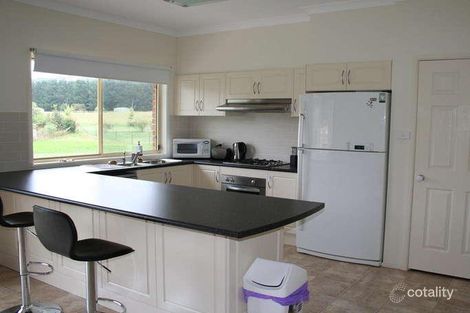 Property photo of 52 Beaconsfield Road Moss Vale NSW 2577