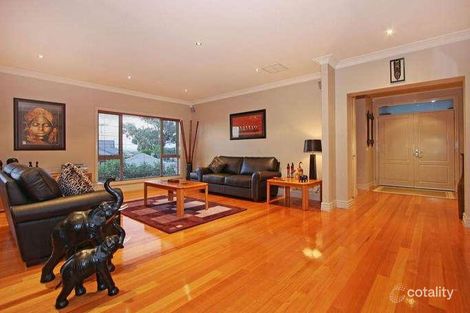 Property photo of 9 Porter Place Croydon North VIC 3136