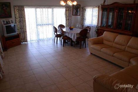 Property photo of 56 Gladys Street Rydalmere NSW 2116