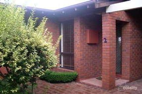 2/62 Parkside Ave, Mount Pleasant, WA 6153