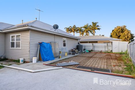 Property photo of 34 Kars Street Maryborough VIC 3465