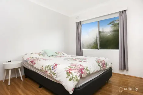 Property photo of 1/6-10 Oriental Street Bexley NSW 2207