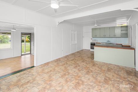 Property photo of 39 High Street Brighton QLD 4017