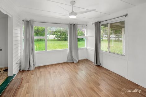 Property photo of 39 High Street Brighton QLD 4017