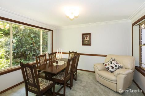 Property photo of 17 Gazania Street Faulconbridge NSW 2776