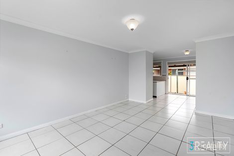 Property photo of 1/28 Emily Street Marks Point NSW 2280