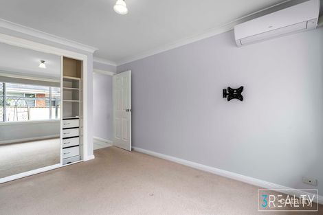 Property photo of 1/28 Emily Street Marks Point NSW 2280