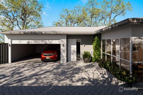 22 Beverley Tce, South Guildford, WA 6055