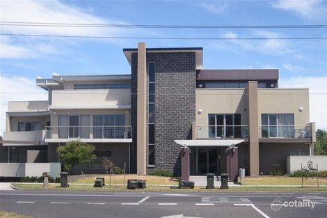 Property photo of 14/47 McDonalds Road Epping VIC 3076