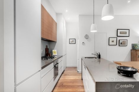 Property photo of 100 Blessington Street St Kilda VIC 3182